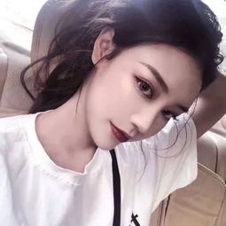 金价到“底”了吗